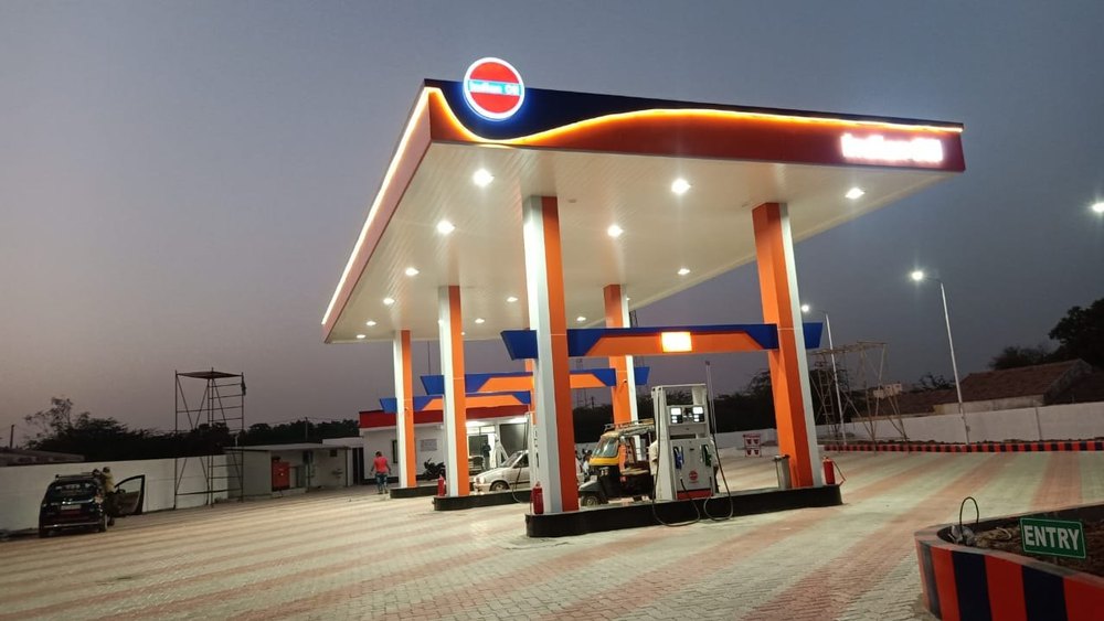 sdms full form,helpline number & benefits